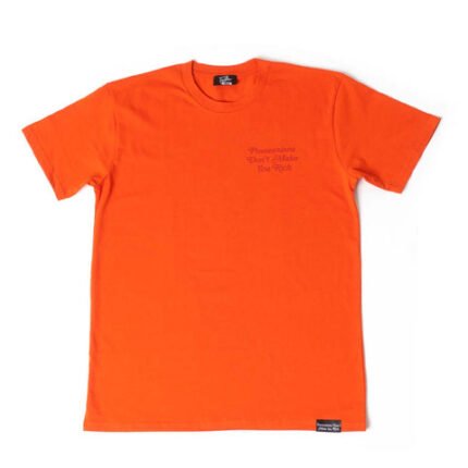 FIDELS PDMYR ORANGE