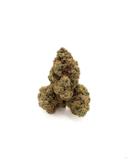 SOUR OG 30g